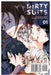 DIRTY SUITS, Part 1 (Manga Format) by Oya Takazawa