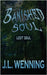 Banished Soul Lost Soul by Wenning, J. L.