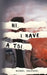 Hi, I have a TBI by Michael V. Jarzenski