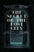 The Secret of the Lost City: (Large Print Edition) by Nikki Patel
