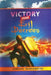 Victory Over Evil Decrees by Pastor Samson Bamigbayan