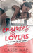 Enemies to Lovers by Cassie Mae