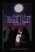 The Secrets of Maggie Valley Ranch by Arthur Dehart