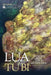 Hoa Đàm #16: LỬa TỪ Bi by NhiỀu Tác GiẢ