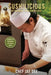 Sushilicious: So You Want to be a Sushi Chef by Chef Jae Dee