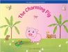 The Charming Pig by Francis, Ken