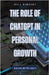 The Role of ChatGPT in Personal Growth: Building Better Habits by Vincent, Bill