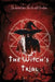 The Witch's Trial by T. M. Lentz
