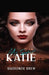 My Sweet Katie by MacKenzie Drew