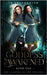 The Goddess is Awakened: A Paranormal Why Choose Romance by Trepagnier, Jb