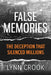 False Memories by Lynn Crook