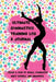 Ultimate Gymnastics Training Log and Journal: Track a Year of Goals, Gymnastic Meet Scores, and Memories by Henry, K. M.
