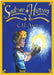 Soulstar Hunters by Ayers, C. H.