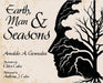Earth, Man & Seasons by Gonzalez, Arnaldo A.