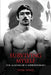 Surviving Myself: The Making of a Middleweight by Peter Wood