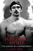 Surviving Myself: The Making of a Middleweight by Peter Wood