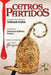 Cetros Partidos by Gilvanize Balbino Pereira