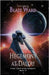Hegemony at Dalou by Ward, Blaze