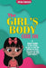 Girls Body Care 101 by Olivia Charlotte