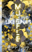 Muffle: A Love like Luna's by Laikyn Meng