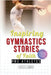 Inspiring Gymnastics Stories of Faith from Pro Athletes: Inspirational Christian Stories for Young Readers by Faithlabs