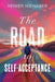 The Road to Self-Acceptance by Renier Nienaber