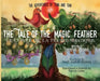 Le Conte De La Plume Magique by Christine M. Rozario