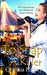 To Snap a Killer by Cynthia Hickey