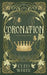 Coronation: A Royally Forbidden Romance by Cleo White