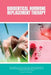 Bioidentical Hormone Replacement Therapy: A Beginner's 3-Step Quick Start Guide for Women on Managing Menopause Symptoms and Overview on its Other Hea by Felicity Paulman