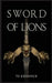 Sword of Lions by Tz Krasner