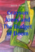 Grayson Jones and The Budget of Doom by Aron, Nora