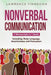 Nonverbal Communication: 3-in-1 Guide to Master Reading Body Language, Nonverbal Cues, Mind Reading & Lie Detection by Lawrence Finnegan