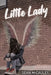 Little Lady by Sean McCauley