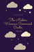 The Modern Woman's Command Center (planner) by Mary Jane Genuino