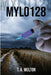 Mylo128 by Tammy Welton