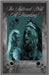 The Tattered Doll (A Haunting) by Anna, Jo