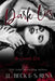 Dark Lies 1-2 by J. L. Beck