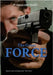 The Great Force by Goleh, F. Alexander