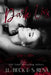 Dark Lies 3-4 by J. L. Beck