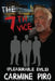 The 7th Vice by Carmine Piro