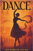 Dance by Rahimi, Ali R.