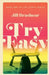 Try Easy by Jill Brashear