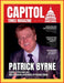 Capitol Times Magazine Issue 1 July 2023 by Anil Anwar