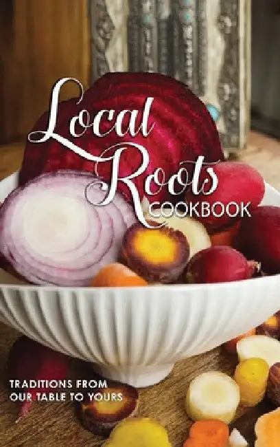 Local Roots by Community Members