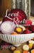 Local Roots by Community Members