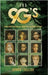 The 9 G's: Bravery, Betrayal and the Power Within by English, Donna Marie