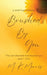 Brushed By You by Mk Morris
