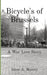 Bicycle's of Brussels: A War Love Story by Alton A. Massey