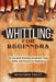 Whittling for Beginners: The Essential Whittling Handbook: Tools, Safety, and Projects for Beginners by Benjamin Trott